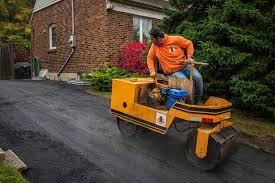  Stanton, CA Driveway Paving Services Pros